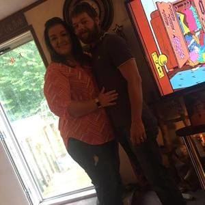 Meet your Posher, Tabatha